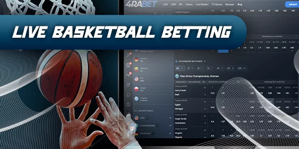 wow77 in-play betting on Basketball