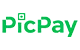 PicPay