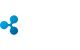 Ripple