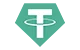 Tether