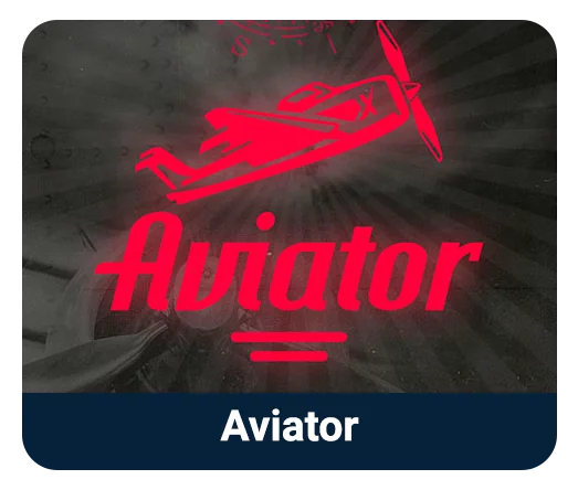 Aviator game block on the wow77s website