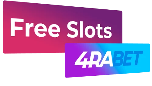 wow77 Free Slots