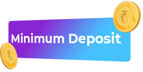 wow77 Minimum Deposit