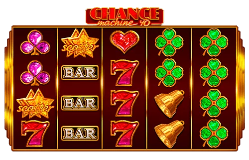 4raBet Slots Bonuses