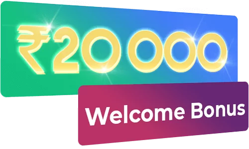 wow77 welcome bonus