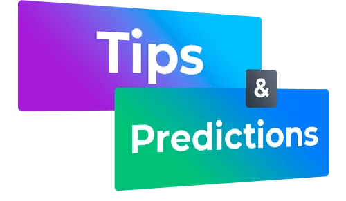 wow77 Tips and Predictions Logo