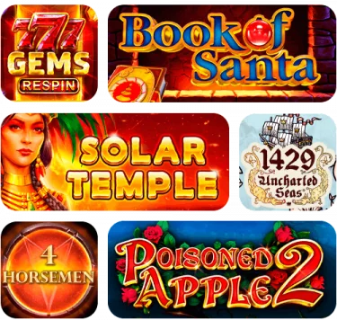 wow77 most popular casino games