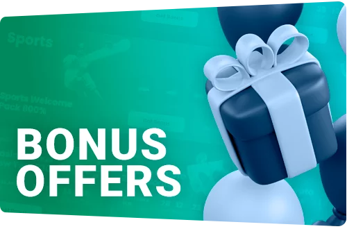 Bonus offers for wow77 casino – a list of bonuses available to players