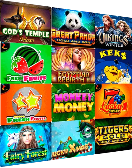 wow77 online casino games