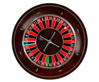 Play Roulette at wow77 casino