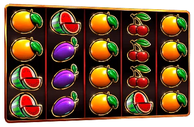 Play Slots at wow77 casino