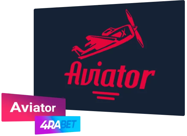 Aviator Online Game on wow77