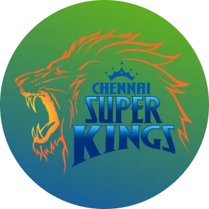 wow77 Chennai Super Kings