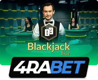 wow77 Live Blackjack