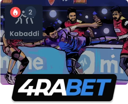 wow77 Live Kabaddi