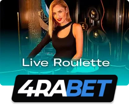 wow77 Live Roulette