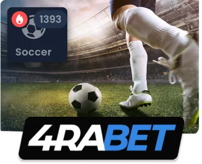 wow77 Live Soccer