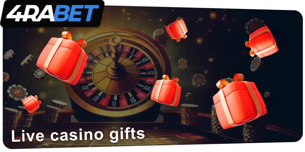 wow77 live casino bonus