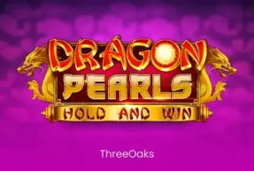 Dragon Pearls slot on wow77