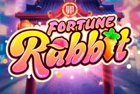 Fortune Rabbit slot on wow77