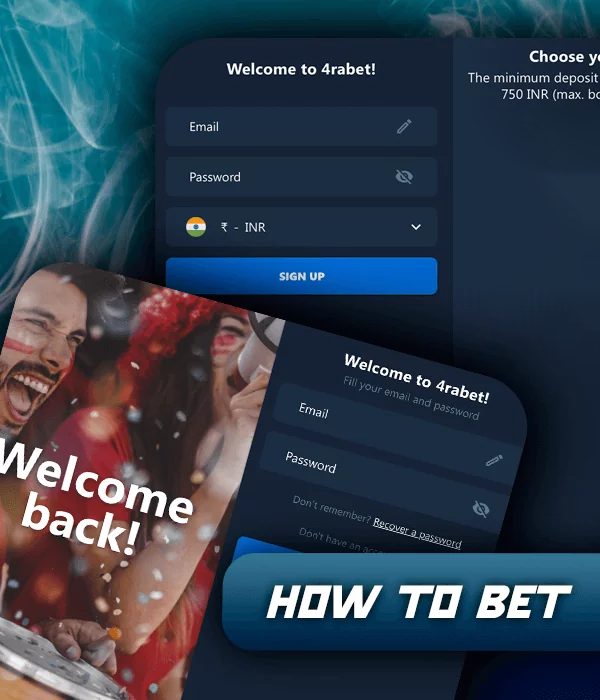 wow77 Login for Volleyball betting