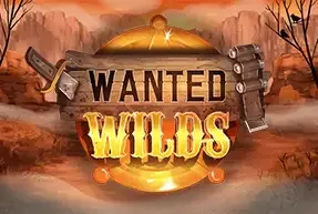 Wanted WILDS slot on wow77