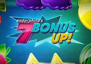 7 Bonus Up