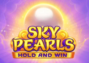 Sky Pearls